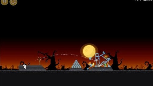 ���ù���4