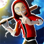 ��ŭ���к�����޺����������������°氲׿��