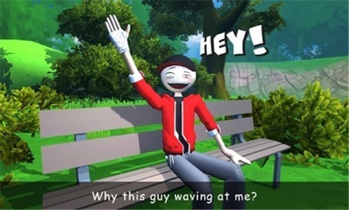 ��ŭ���к�����޺���������4