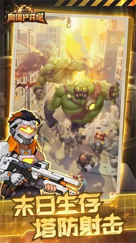 ��ʬ����5