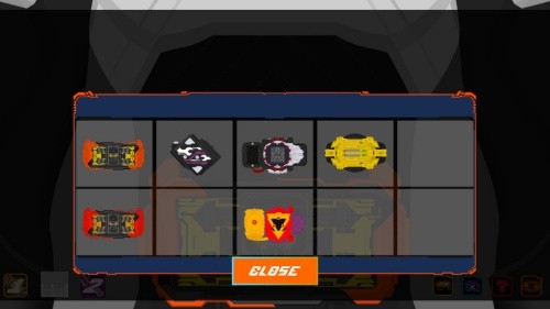 ������ʿ����ģ����4