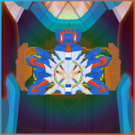 ������ʿ����ģ����SWF���°�