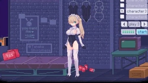 ������Ů��Ϸv1.0.0��׿���°�