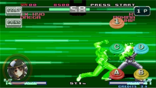 ȭ��2002��������1