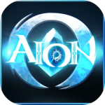 ����֮�����������׿��