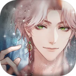 ��������ٷ�������