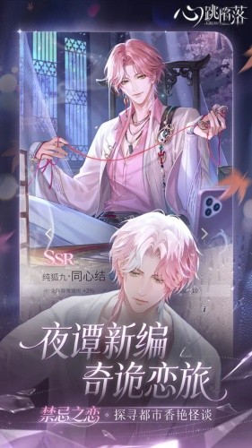 ��������ٷ�������