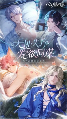 ��������ٷ�������