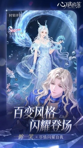 ��������ٷ�������