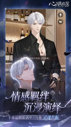 ��������ٷ�������