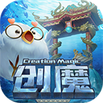 ������ħ��