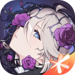 ����˼�ξ����ʷ����İ�