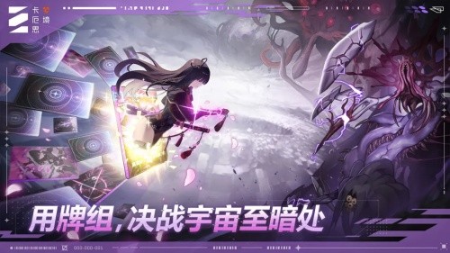 ����˼�ξ����ʷ����İ�