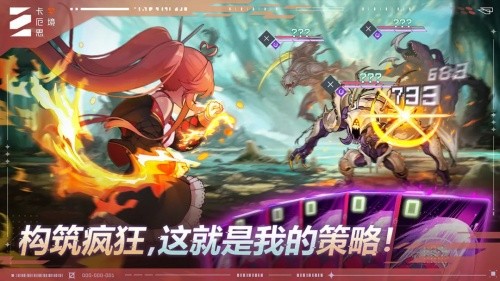 ����˼�ξ����ʷ����İ�