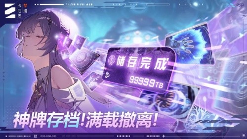 ����˼�ξ����ʷ����İ�