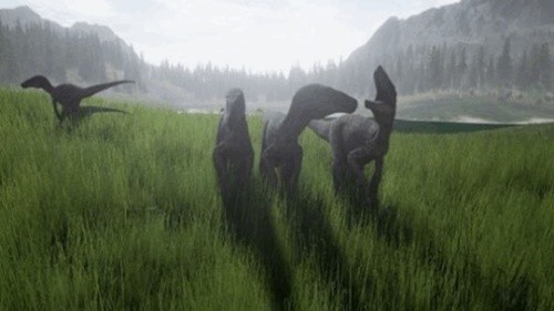 ����������Դ�ֻ���ٷ���