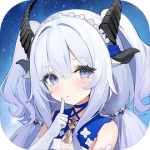 ��ɫ��ԭ��ҥ�������ʷ�