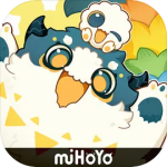 �ǲ��ȵ����ذ�װƻ����