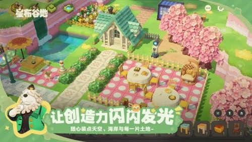 �ǲ��ȵ����ذ�װƻ����