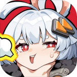 ���޴��������