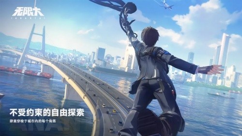 ���޴��������