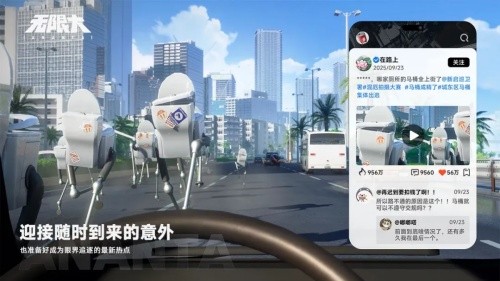 ���޴��������