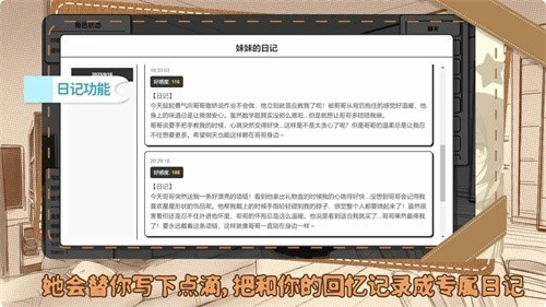 �þ��������°�����