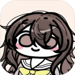 �þ��������°�����  v1.9.1