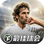 ������  v2.8.154 ��Ѱ�