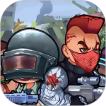 �Ҵ���С�����޽����ʯ��