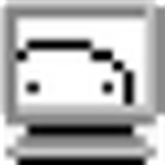 shimeji�ٷ�������