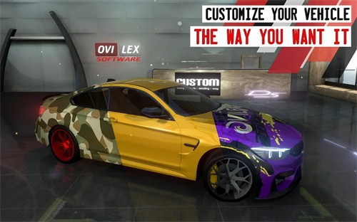 ��ʻѧУģ��