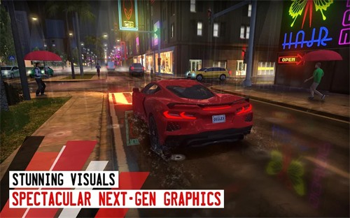 ��ʻѧУģ��