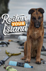 �ؽ���ĵ���ٷ�������