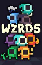 WZRDS�ⰲװ���İ�