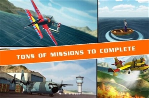 ����ģ������3D