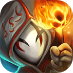 ̰������