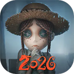 �����˸�