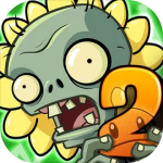 ֲ���ս��ʬ2