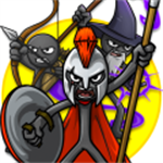 �����ս��3