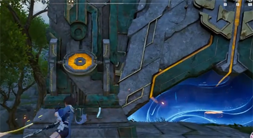 ������ҫ������ͭʯ����ô���� ��ͭʯ�����ܹ��Է���