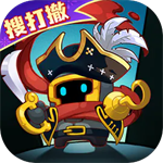 Ԫ����ʿǰ�������ڹ���2026