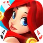 仙豆棋盘6.1.0苹果版