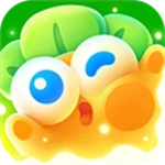 �����ܲ�4