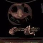 ��ħ����