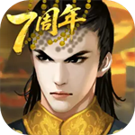 �ʵ۳ɳ��ƻ�2