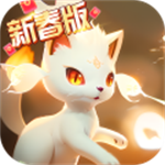 �ڴ�����