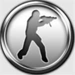 ���־�Ӣ1.5������