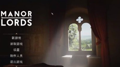 ׯ԰�����ֻ����������İ�