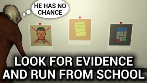 ����ֲ�ѧУ2��Ϸ��׿��